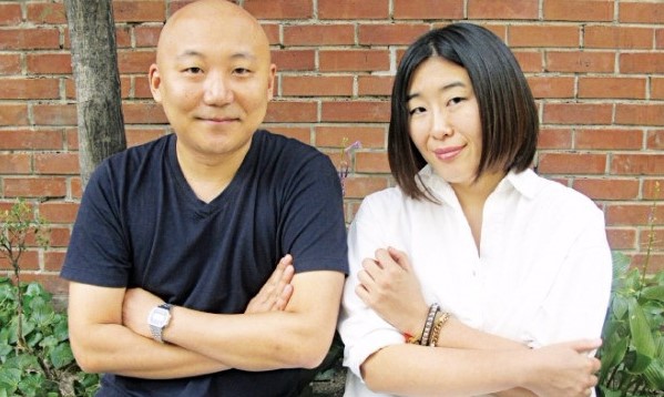 '특수교사 불법녹취로 고소' 주호민의 아내, 아들의 자폐사실도 부정했다는 한 학부모의 증언 